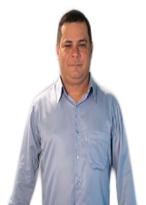 Foto de FRANCISCO TANCREDO DE OLIVEIRA