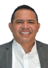 Foto de FRANCISCO DE JESUS FERREIRA DA SILVA