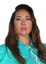 Foto de JORDANIA CRISTIAM VIDAL MACHADO