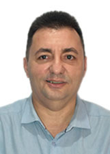 Foto de ROBERTO LIRA MONTE