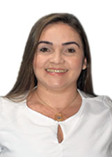 Foto de MARIA JACKELINE LIMA MENDES