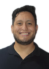 Foto de PAULO HENRIQUE SOARES DOS SANTOS