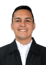 Foto de MÁRCIO DOUGLAS MELO MOTA