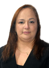 Foto de LUCIANA CANITO AUSTREGESILO DE AMORIM