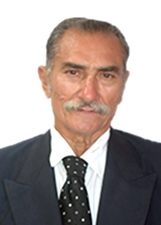 Foto de JOSÉ WELLINGTON REGO JUNIOR