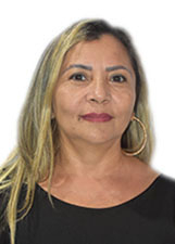 Foto de ELISIENE VASCONCELOS DA SILVA
