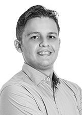 Foto de ELIACKSON DE FREITAS CORDEIRO