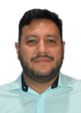 Foto de THIAGO HIGOR DE ALMEIDA FREITAS