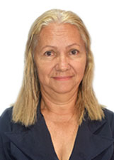 Foto de MARIA ROSALBA VIEIRA ALVES