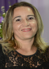 Foto de ANA CRISTINA OLIVEIRA SOBREIRA ALVES