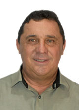 Foto de AILTON BARROS DE AMARANTE
