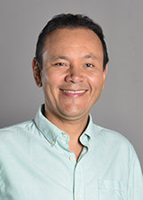 Foto de STUART CASTRO FARIAS LIMA