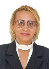 Foto de MARIA ESTRELA DA SILVA