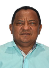 Foto de AGENOR DE CASTRO COSTA