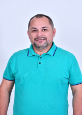 Foto de RAIMUNDO ANTONIO DE SOUZA
