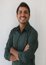 Foto de RONALD NASCIMENTO ALENCAR