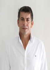 Foto de FRANCISCO ERIVANDO DOS SANTOS