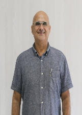 Foto de ALEXANDRE GONCALVES PINHEIRO