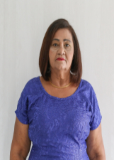 Foto de ZUILA ASSUNCAO DA SILVA