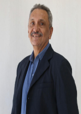 Foto de JOSE CLAUDIO MENEZES MARTINS