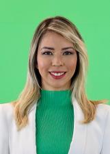 Foto de SABRINA MILANE VERAS CAMPOS