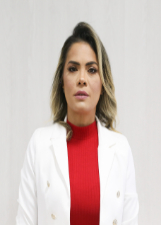 Foto de CAROLINA DE ARAUJO RAMALHO PEQUENO