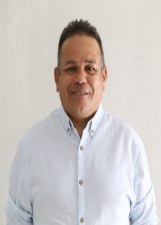 Foto de CARLOS ALBERTO SILVA DO NASCIMENTO