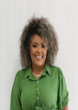 Foto de BRIGIDA GESIEL LIMA DE OLIVEIRA