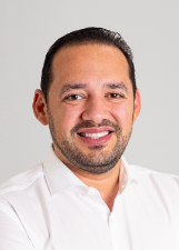 Foto de DANNIEL LOPES DE OLIVEIRA SOUSA