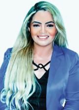 Foto de ANA CASSIA SALDANHA DE SOUZA BERNARDINO
