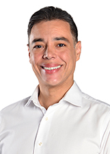 Foto de LEONARDO ARAÚJO DE SOUZA