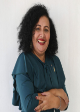 Foto de LEILA MARIA DA SILVA BRITO