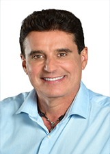 Foto de AGENOR GOMES DE ARAUJO NETO