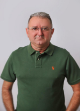 Foto de CLEBIO PAVONE FERREIRA DA SILVA