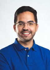 Foto de DAVID NEY GONÇALVES DE MACÊDO