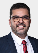 Foto de JOSÉ BEZERRA FEITOSA JUNIOR