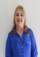 Foto de ELISETE SILVA DUARTE GUIMARÃES