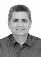 Foto de EDILARDO EUFRASIO DA CRUZ