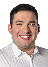 Foto de FELIPE AGUIAR DE MENESES