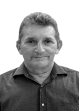 Foto de JOSE MARIA NOGUEIRA LIMA