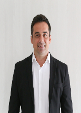 Foto de RICARDO RIBEIRO PAZ