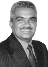 Foto de Edson Bezerra da Costa