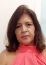 Foto de FRANCISCA MARIA FREIRE ALBANO