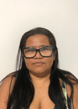 Foto de Renata Moreira da Silva
