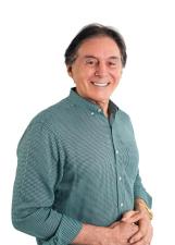 Foto de EUNÍCIO LOPES DE OLIVEIRA