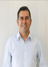 Foto de MARCIO BATISTA BARBOSA