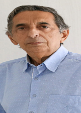 Foto de LUIZ CLAUDIO ALVES BRITO