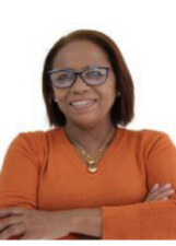 Foto de MARIA HENRIQUE DA SILVA SOUSA