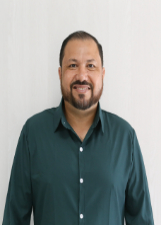 Foto de MICHAEL GANDHI MONTEIRO DOS SANTOS