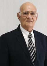 Foto de SAMUEL CORREIA DA SILVA